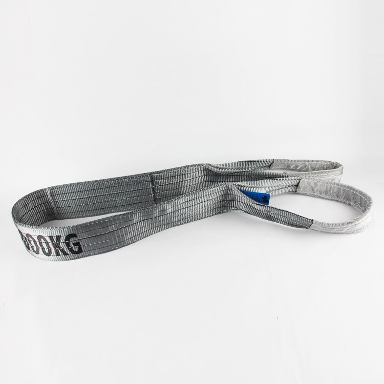 Webbing sling